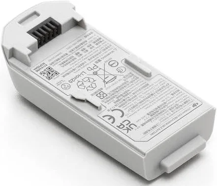 neo battery